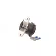 Roulement de roue arrière SKF VKBA 6510 - Visuel 3