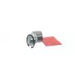 Roulement de roue arrière SKF VKBA 6515 - Visuel 3