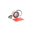 Roulement de roue avant SKF VKBA 6520 - Visuel 2