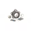 Roulement de roue avant SKF VKBA 6525 - Visuel 2
