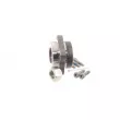 Roulement de roue avant SKF VKBA 6525 - Visuel 3