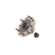 Roulement de roue arrière SKF VKBA 6527 - Visuel 3