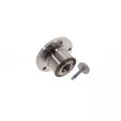 Roulement de roue avant SKF VKBA 6531 - Visuel 2