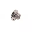 Roulement de roue avant SKF VKBA 6531 - Visuel 3