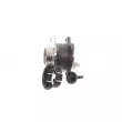 Roulement de roue arrière SKF VKBA 6533 - Visuel 3