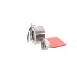 Roulement de roue avant SKF VKBA 6540 - Visuel 3