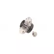 Roulement de roue arrière SKF VKBA 6541 - Visuel 3