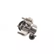 Roulement de roue avant SKF VKBA 6543 - Visuel 3