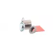 Roulement de roue arrière SKF VKBA 6544 - Visuel 3