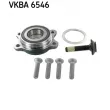 Roulement de roue avant SKF VKBA 6546 - Visuel 1