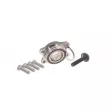 Roulement de roue avant SKF VKBA 6547 - Visuel 2
