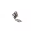 Roulement de roue avant SKF VKBA 6547 - Visuel 3