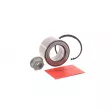 Roulement de roue avant SKF VKBA 6559 - Visuel 2