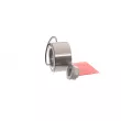 Roulement de roue avant SKF VKBA 6559 - Visuel 3