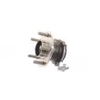 Roulement de roue arrière SKF VKBA 6565 - Visuel 3