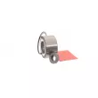 Roulement de roue avant SKF VKBA 6575 - Visuel 3
