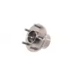 Roulement de roue avant SKF VKBA 6585 - Visuel 3