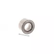 Roulement de roue avant SKF VKBA 6591 - Visuel 2