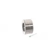 Roulement de roue avant SKF VKBA 6591 - Visuel 3