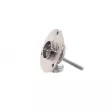Roulement de roue avant SKF VKBA 6624 - Visuel 3