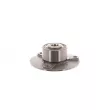 Roulement de roue avant SKF VKBA 6626 - Visuel 2