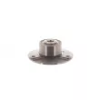 Roulement de roue avant SKF VKBA 6626 - Visuel 3