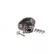 Roulement de roue arrière SKF VKBA 6627 - Visuel 2