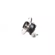 Roulement de roue arrière SKF VKBA 6627 - Visuel 3