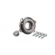 Roulement de roue arrière SKF VKBA 6629 - Visuel 2