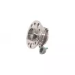 Roulement de roue arrière SKF VKBA 6629 F - Visuel 3