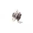 Roulement de roue arrière SKF VKBA 6633 - Visuel 3