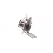 Roulement de roue avant SKF VKBA 6634 - Visuel 3