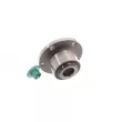 Roulement de roue avant SKF VKBA 6635 - Visuel 2