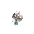 Roulement de roue avant SKF VKBA 6635 - Visuel 3