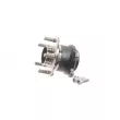 Roulement de roue arrière SKF VKBA 6637 - Visuel 3
