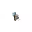Roulement de roue avant SKF VKBA 6645 - Visuel 3