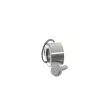 Roulement de roue avant SKF VKBA 6646 - Visuel 3