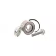 Roulement de roue avant SKF VKBA 6647 - Visuel 2