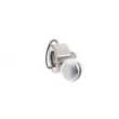 Roulement de roue avant SKF VKBA 6647 - Visuel 3