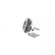 Roulement de roue avant SKF VKBA 6649 - Visuel 3