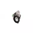 Roulement de roue arrière SKF VKBA 6650 - Visuel 3