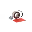 Roulement de roue avant SKF VKBA 6653 - Visuel 2