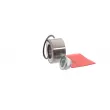 Roulement de roue avant SKF VKBA 6653 - Visuel 3
