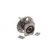 Roulement de roue arrière SKF VKBA 6654 - Visuel 2