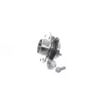 Roulement de roue avant SKF VKBA 6655 - Visuel 3