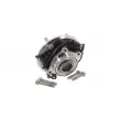 Roulement de roue arrière SKF VKBA 6679 - Visuel 2
