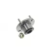 Roulement de roue avant SKF VKBA 6680 - Visuel 2