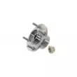 Roulement de roue avant SKF VKBA 6680 - Visuel 3