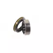 Roulement de roue arrière SKF VKBA 6681 - Visuel 3