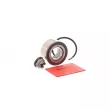 Roulement de roue avant SKF VKBA 6682 - Visuel 2